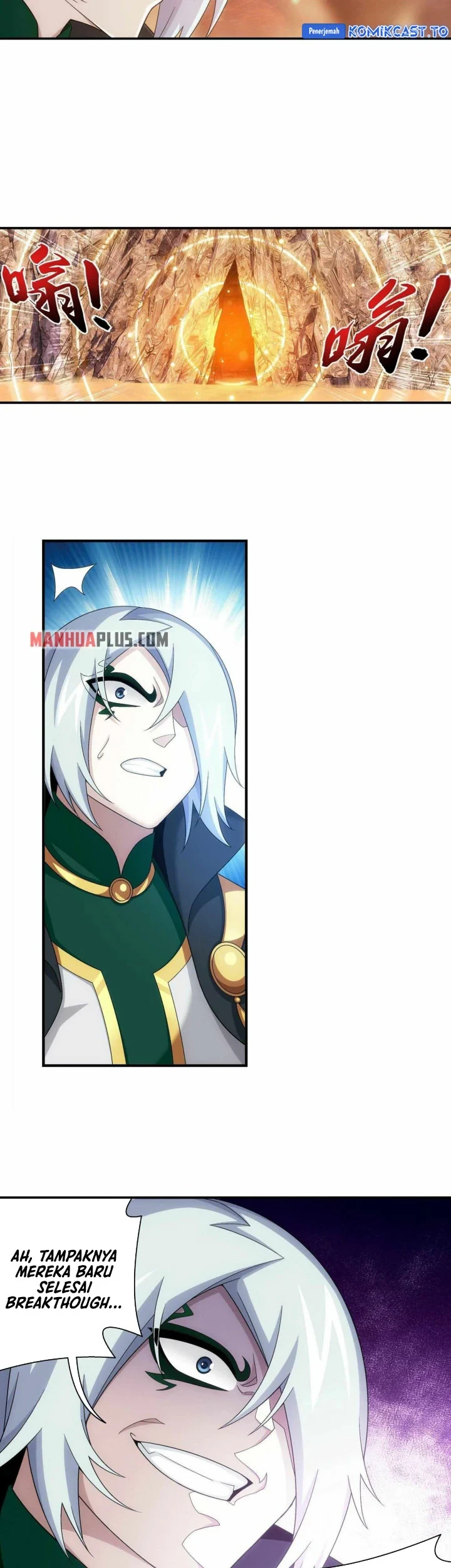Manga page 24