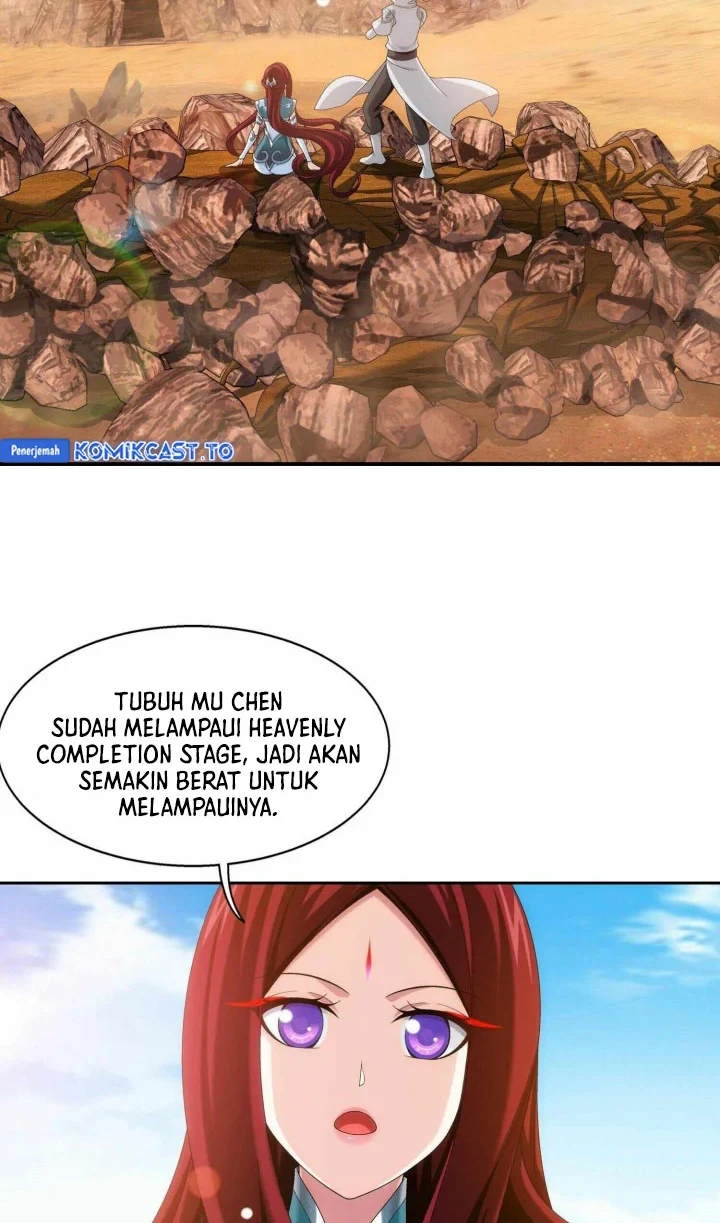 Manga page 17