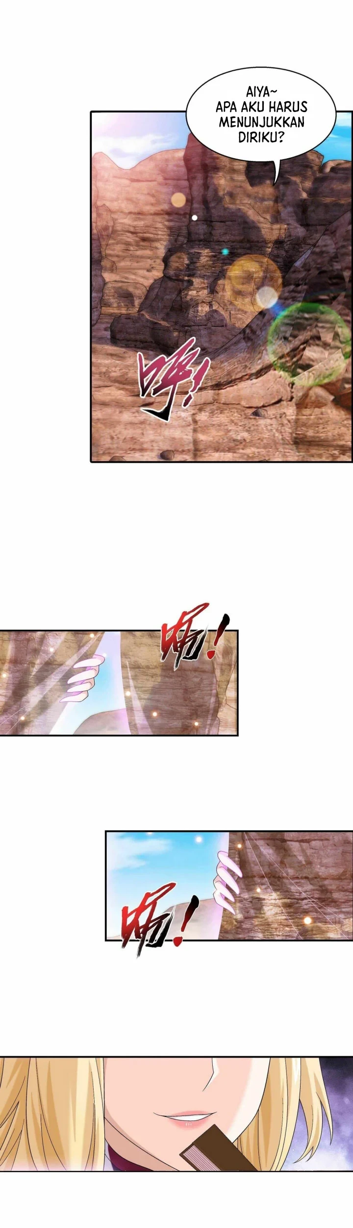 Manga page 18