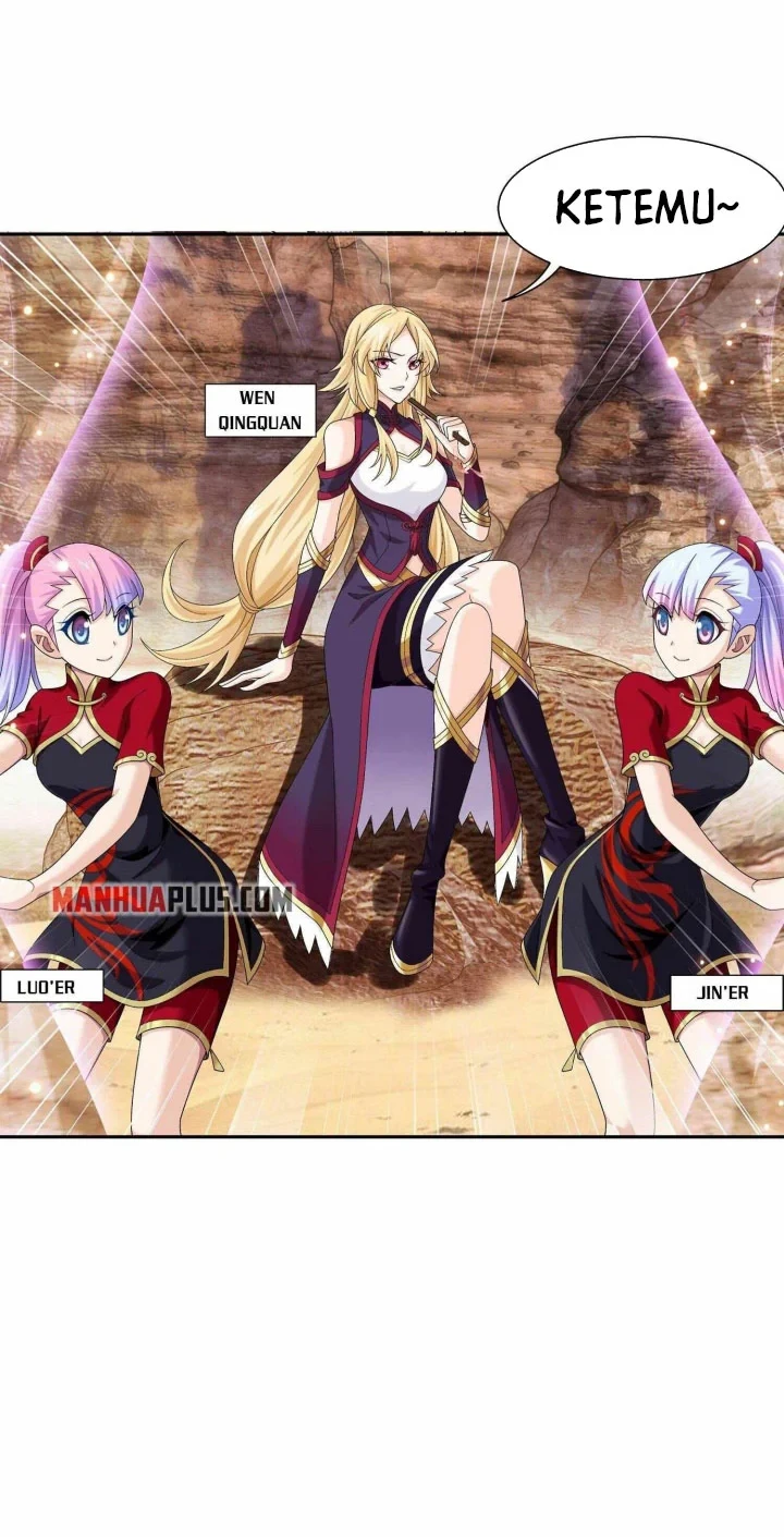 Manga page 19