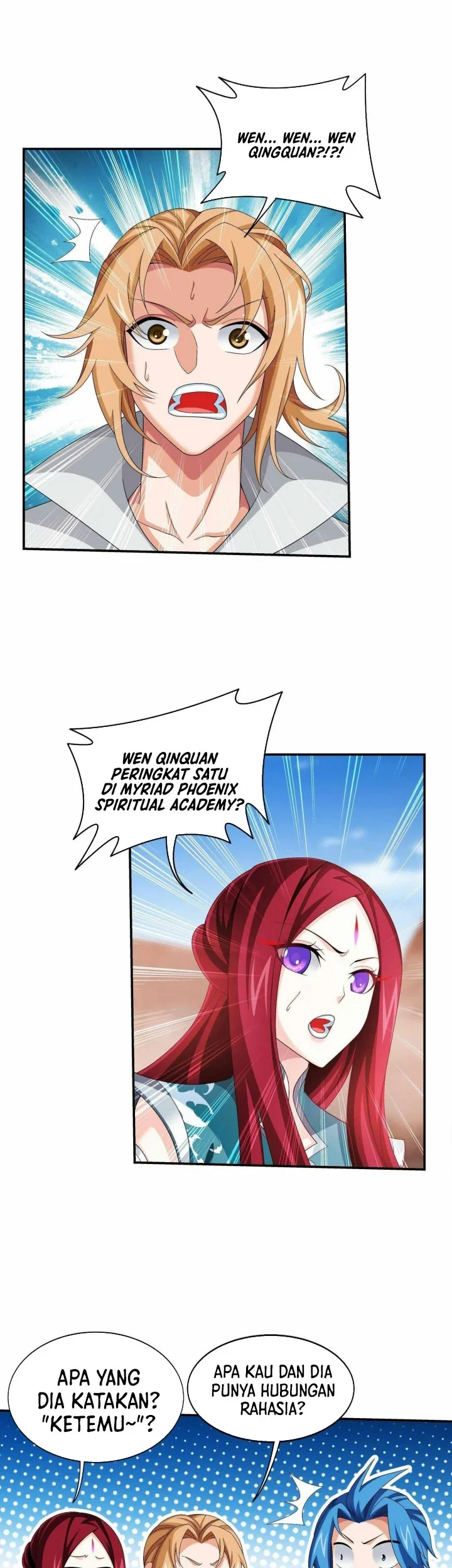 Manga page 20