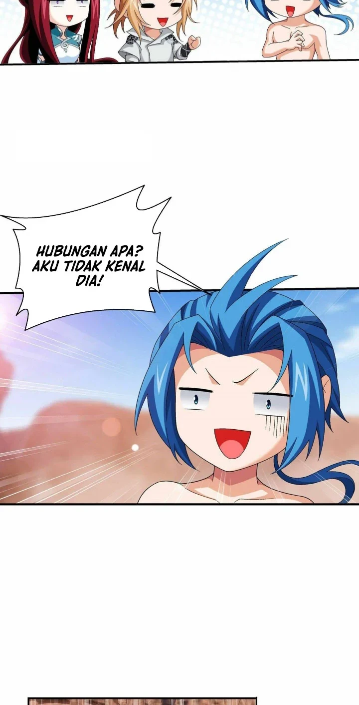 Manga page 21