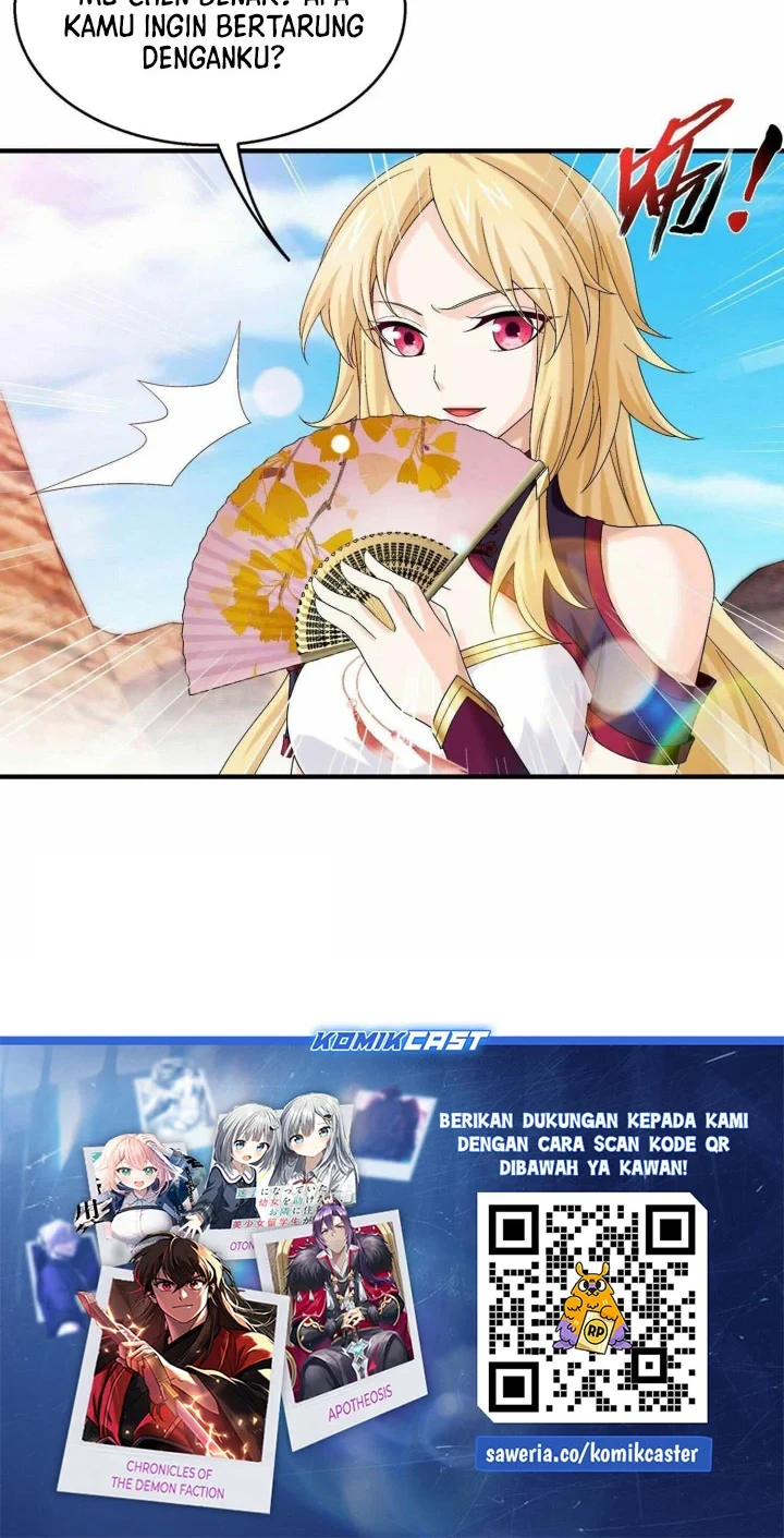 Manga page 25