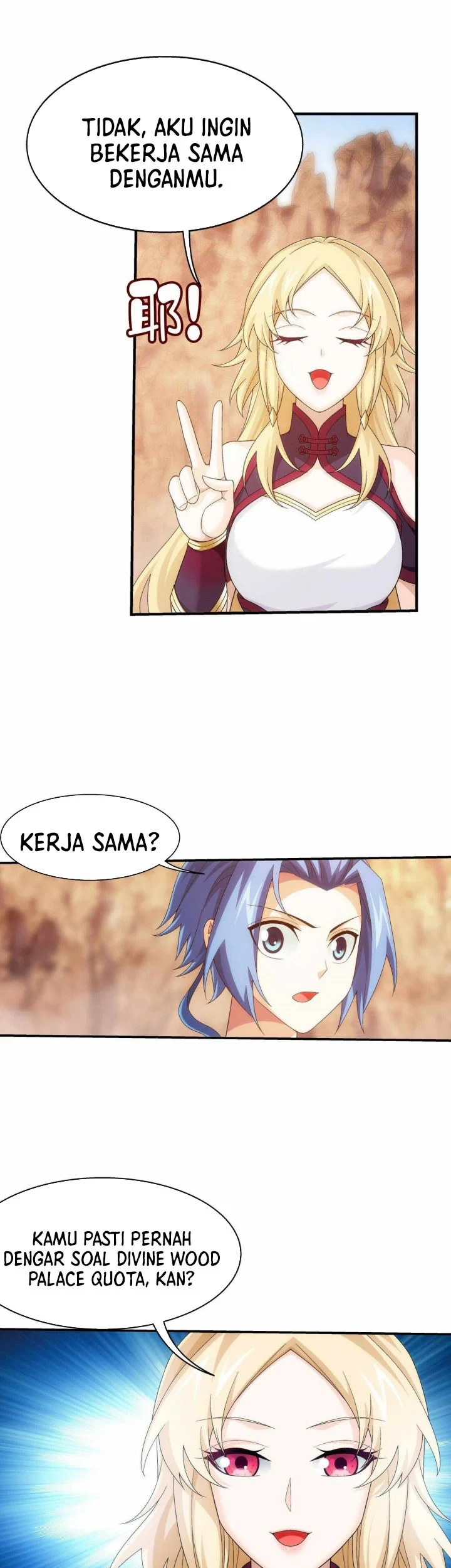 Manga page 18
