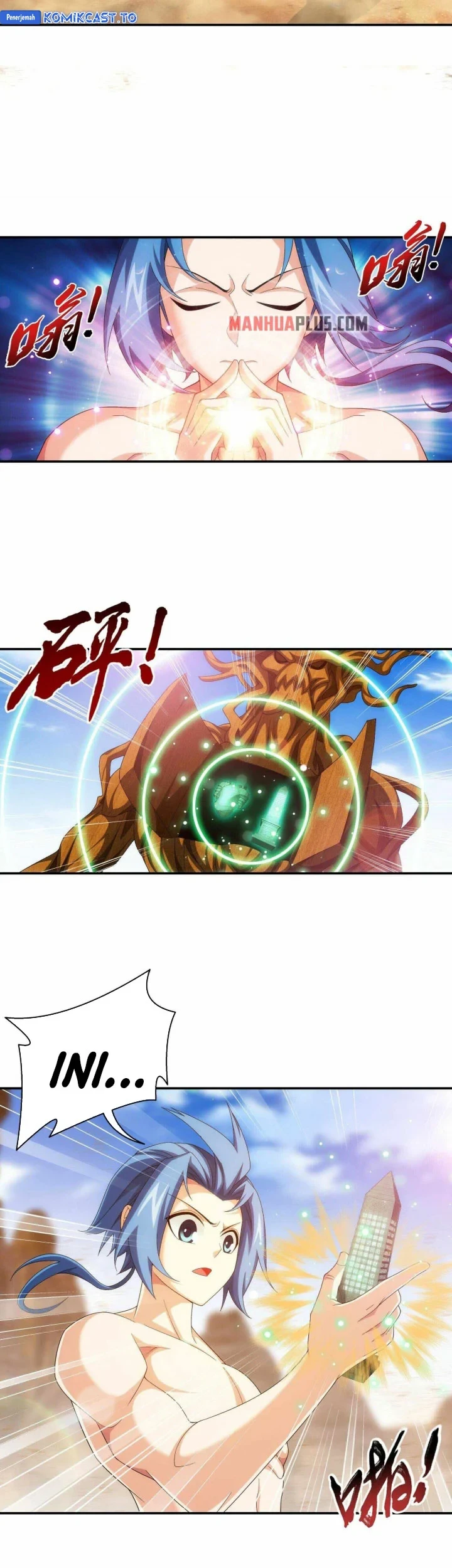 Manga page 24