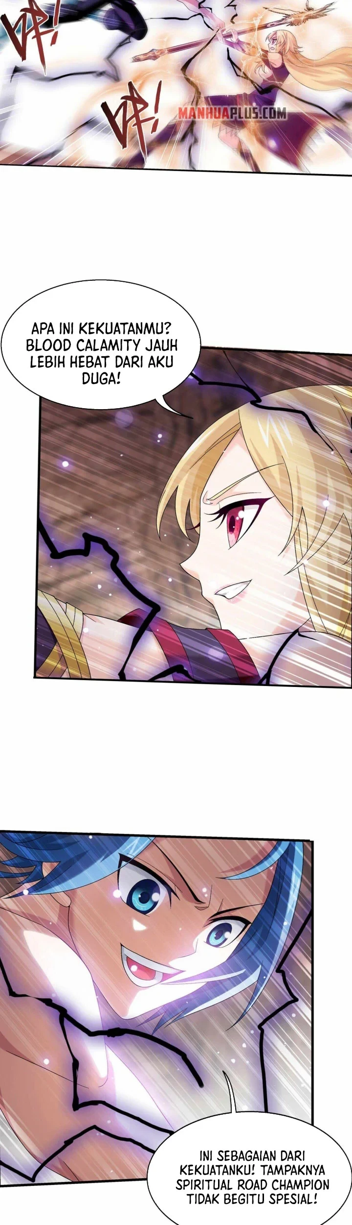 Manga page 12