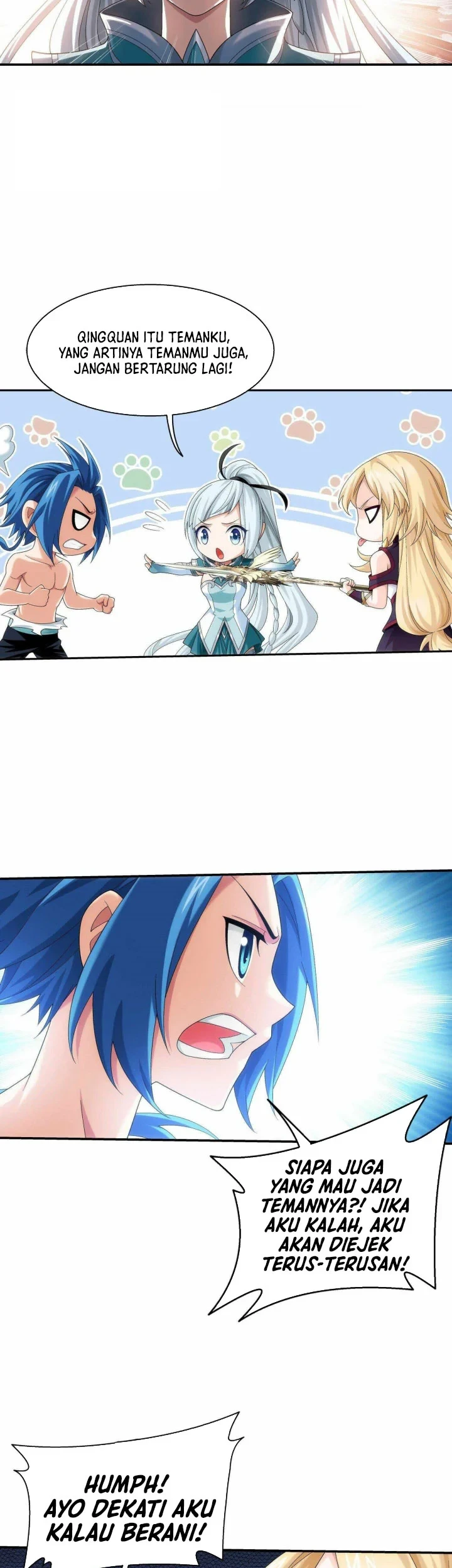 Manga page 14