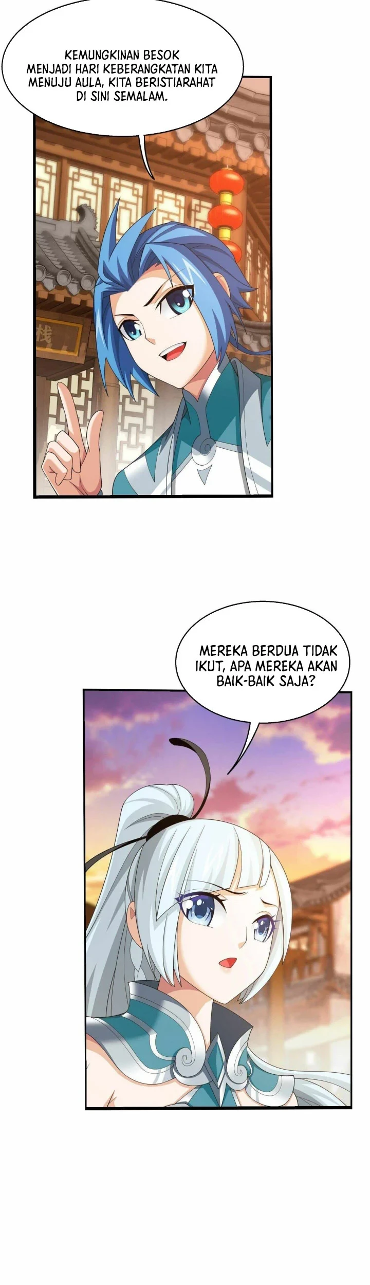 Manga page 20