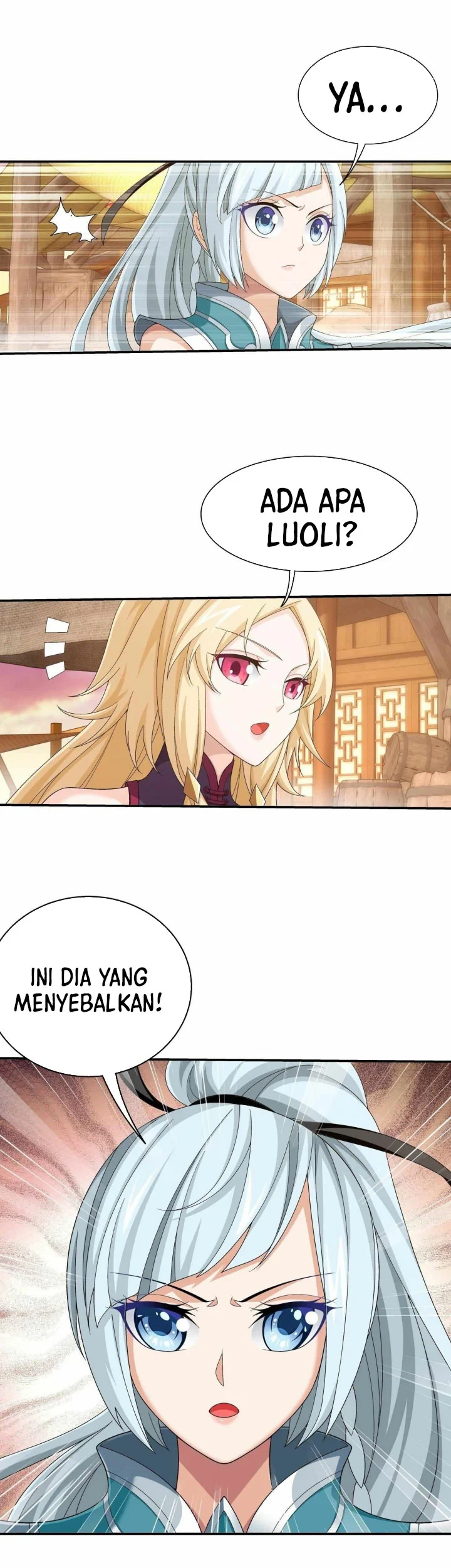 Manga page 24