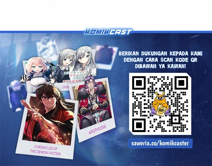 Manga page 25