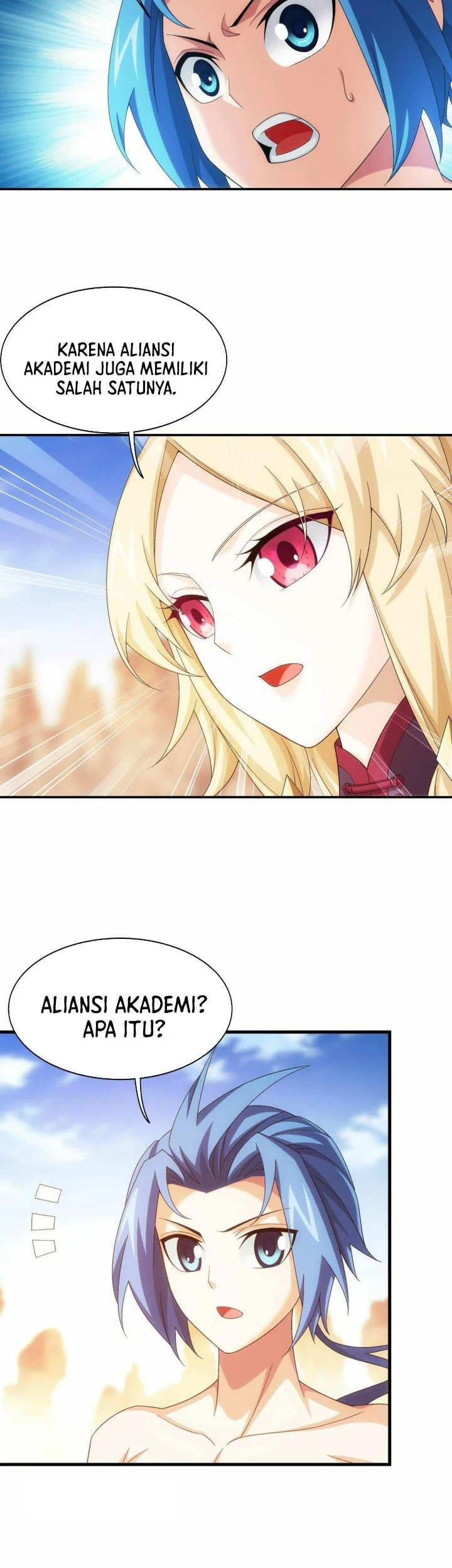 Manga page 12