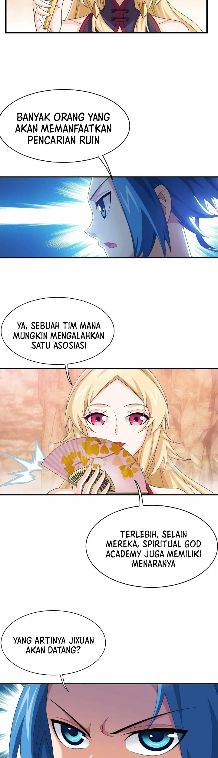 Manga page 16
