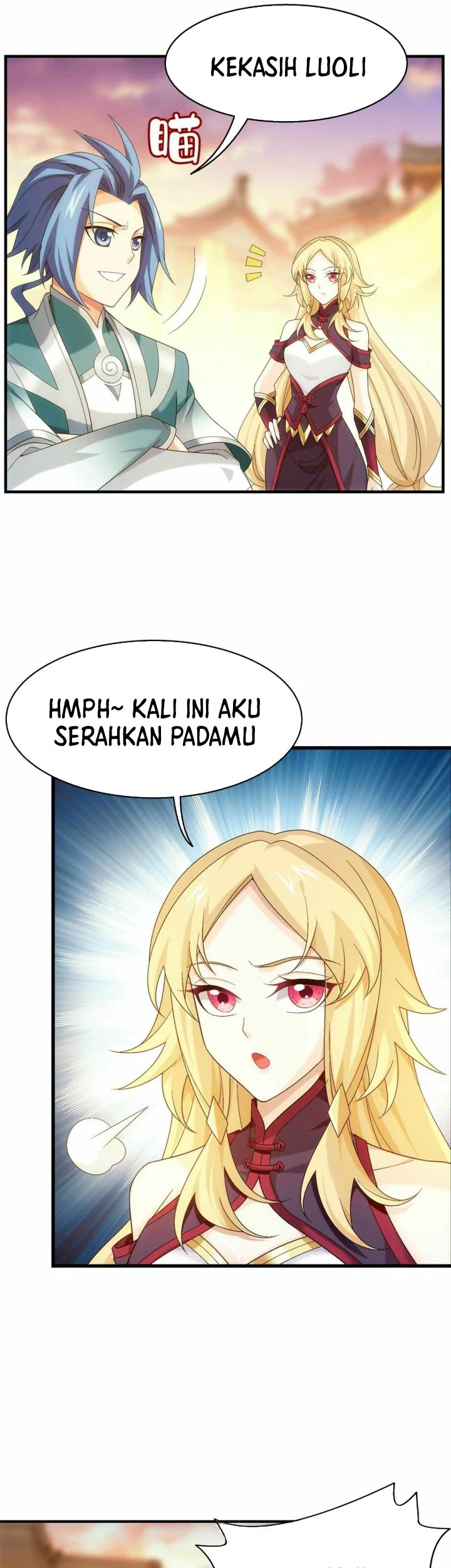 Manga page 18