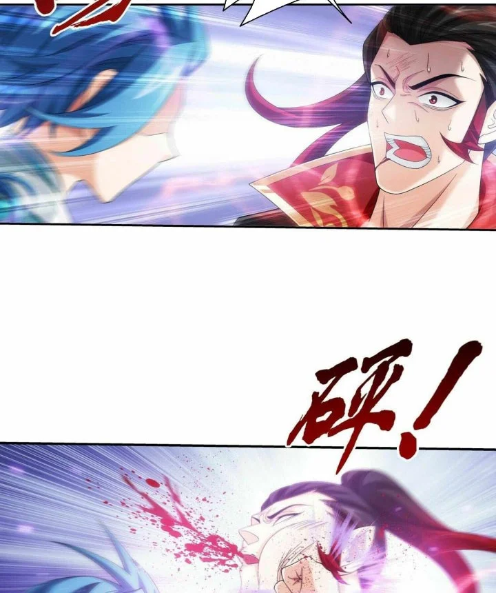 Manga page 23