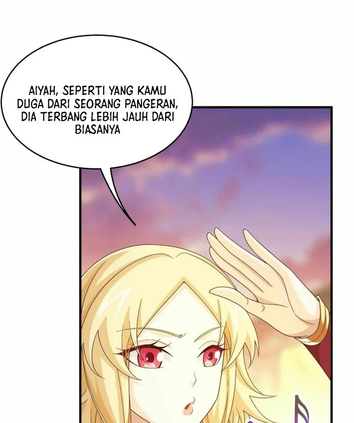 Manga page 25