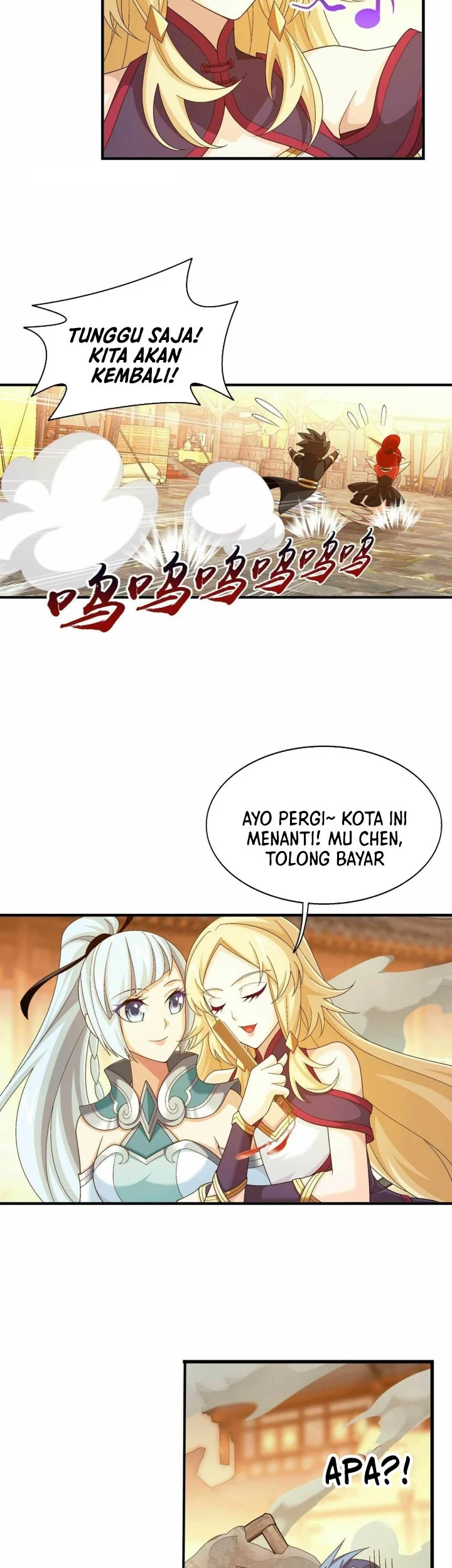 Manga page 26