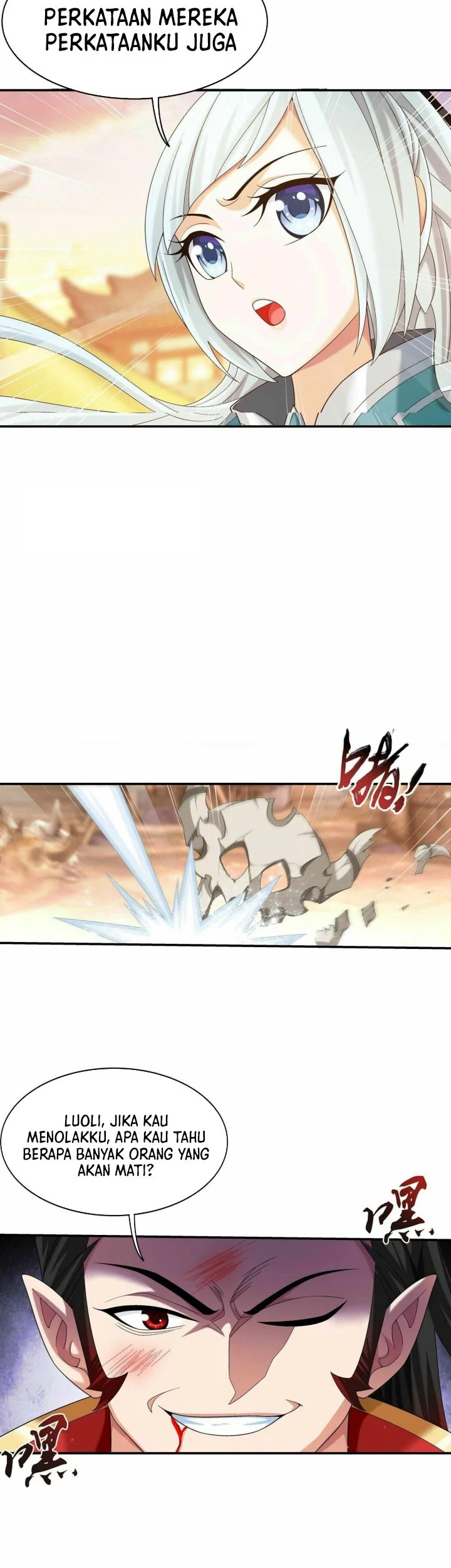Manga page 14