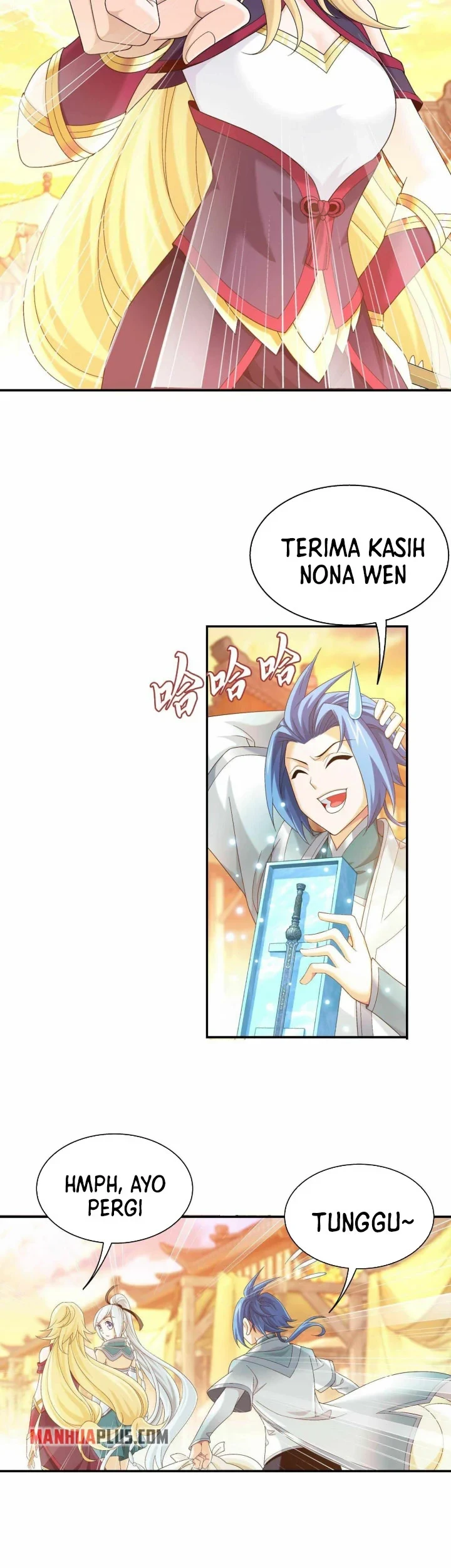 Manga page 24