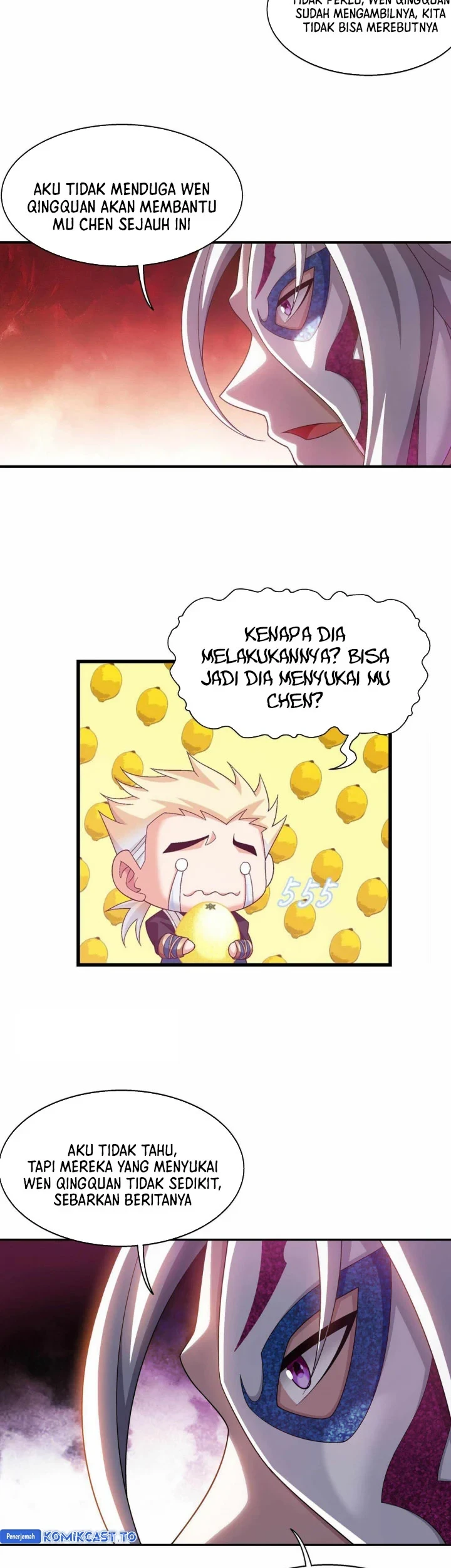 Manga page 26