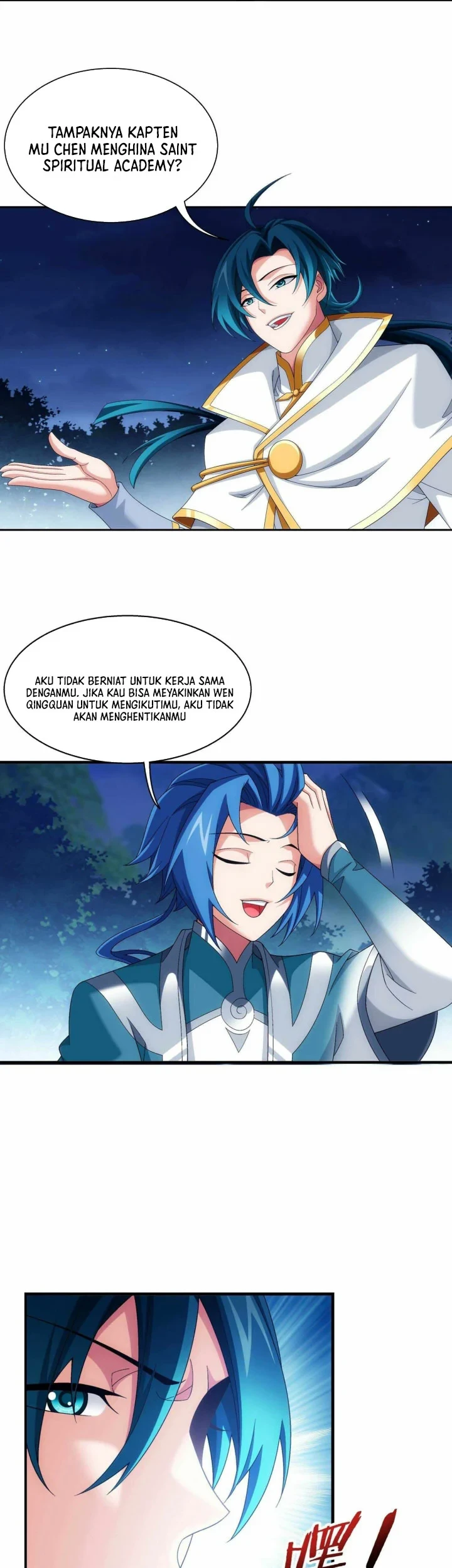 Manga page 18