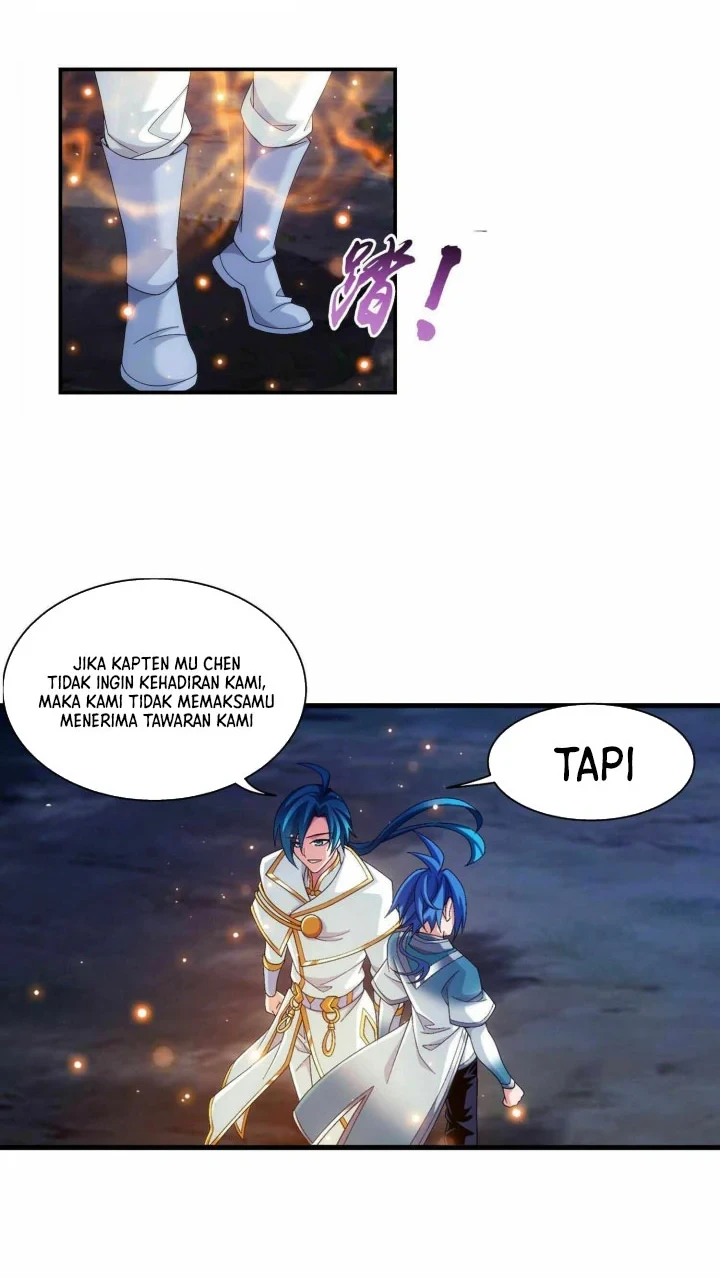 Manga page 21