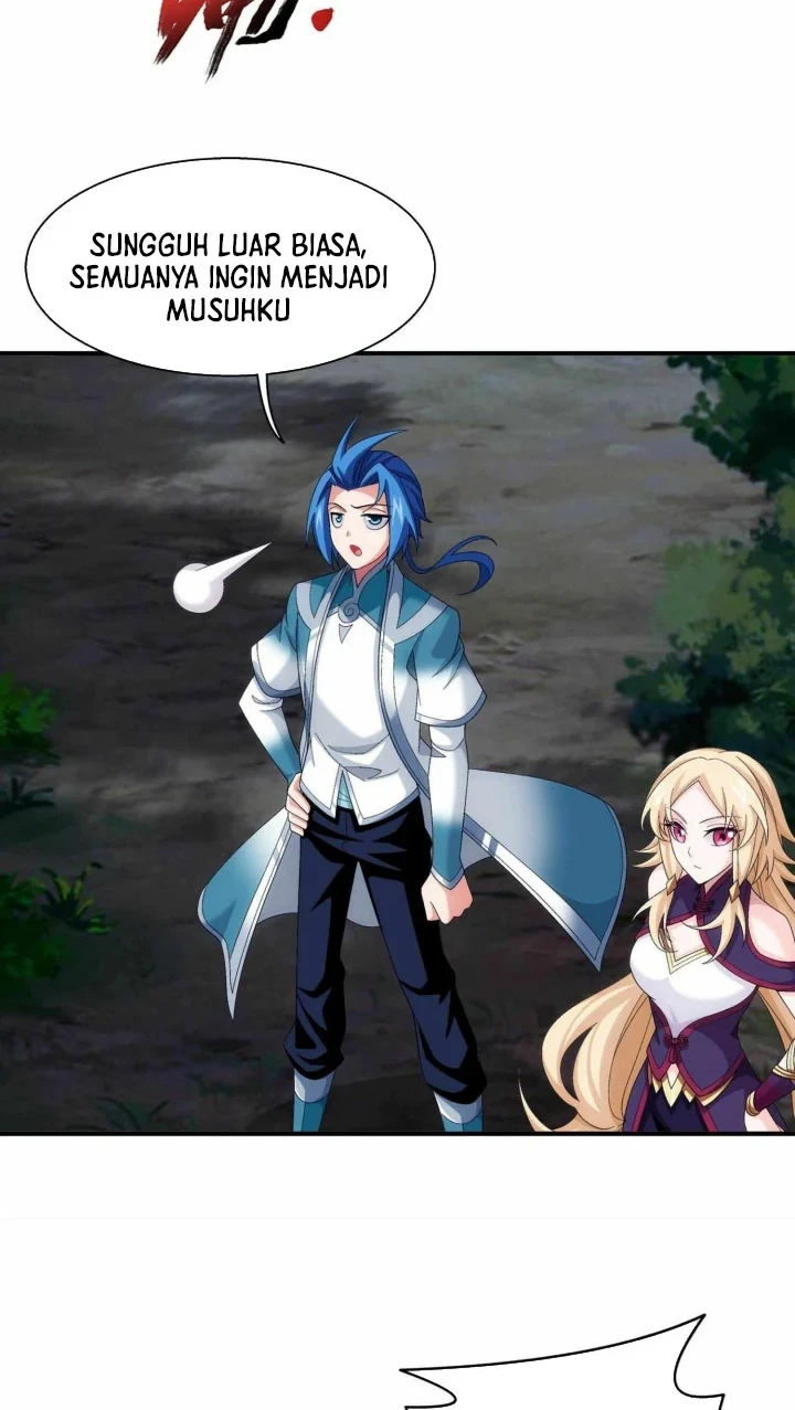 Manga page 23