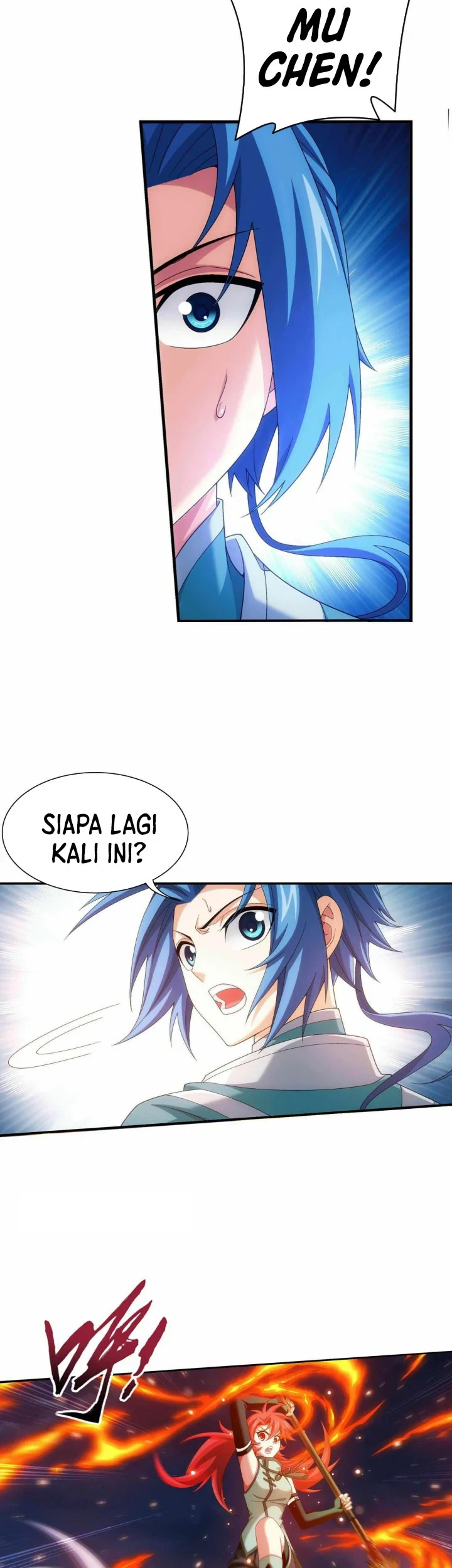 Manga page 24