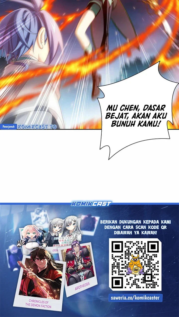 Manga page 25
