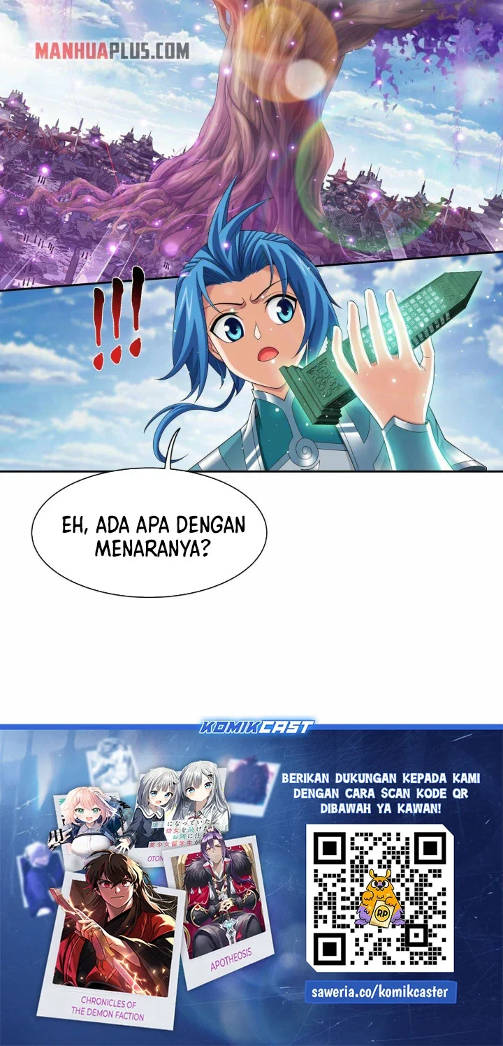 Manga page 21