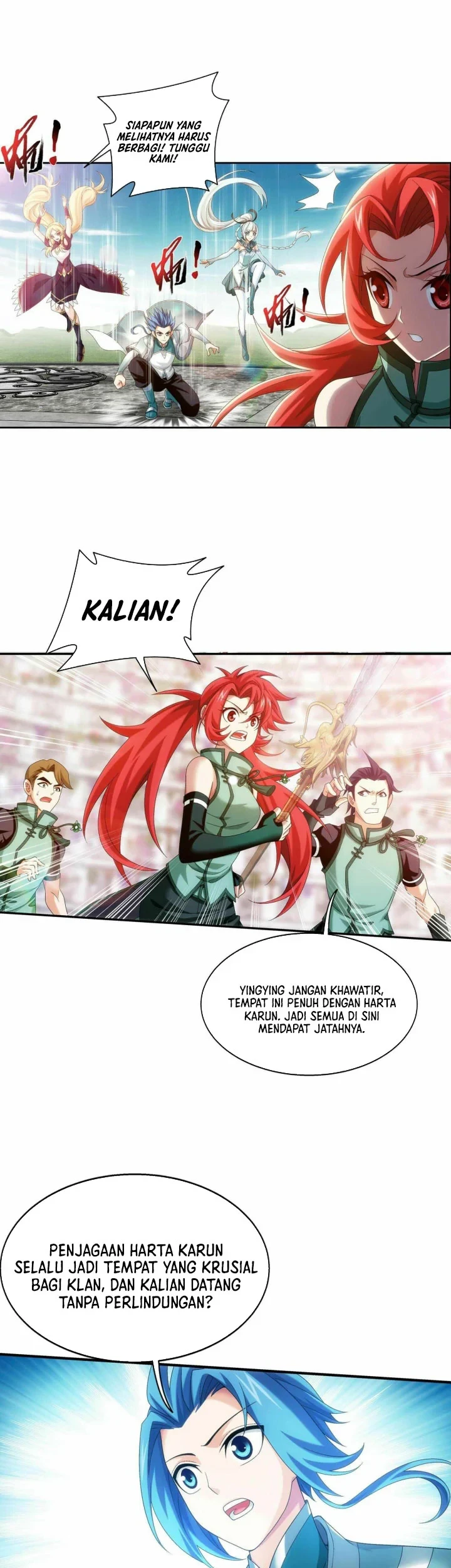 Manga page 16
