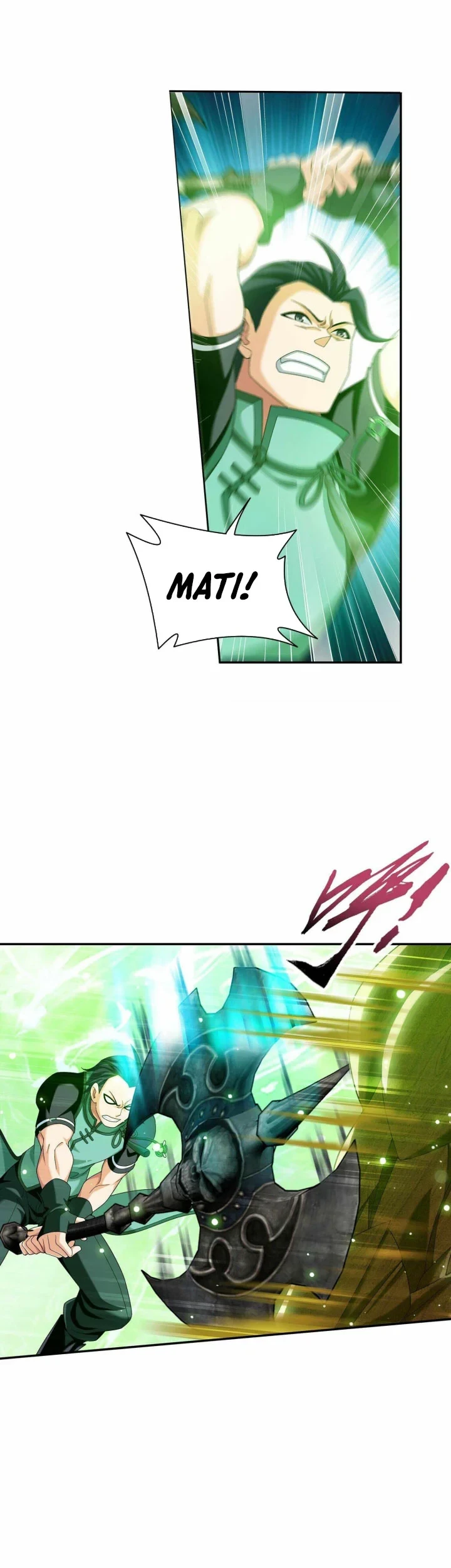 Manga page 18