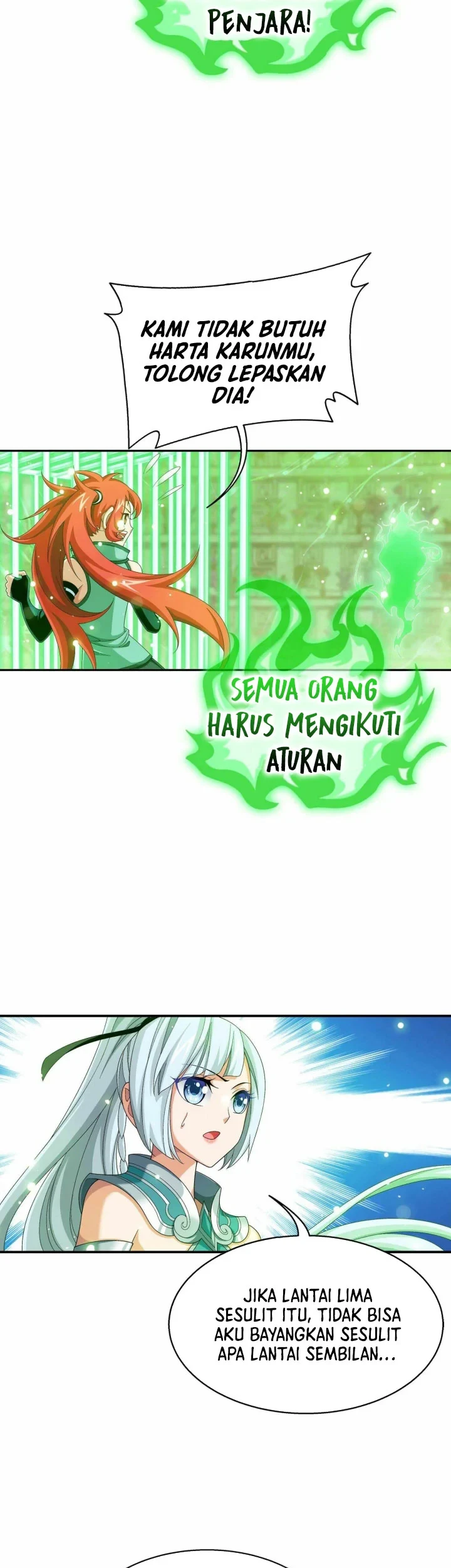 Manga page 24