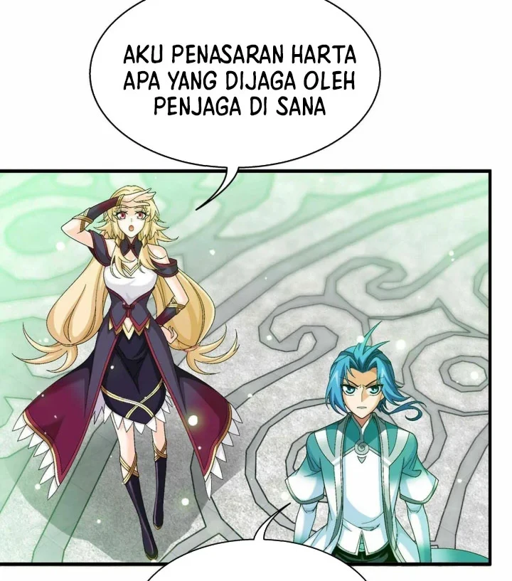 Manga page 25