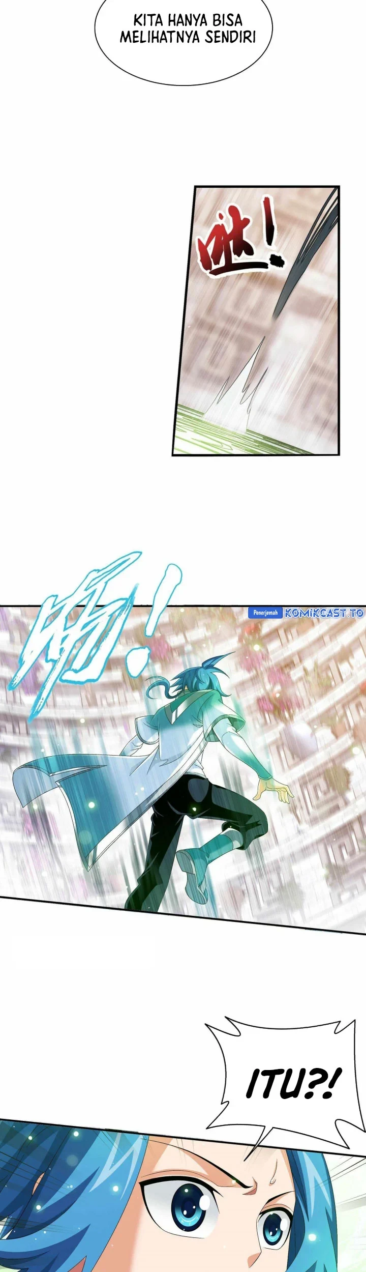 Manga page 26