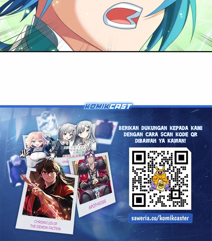 Manga page 27