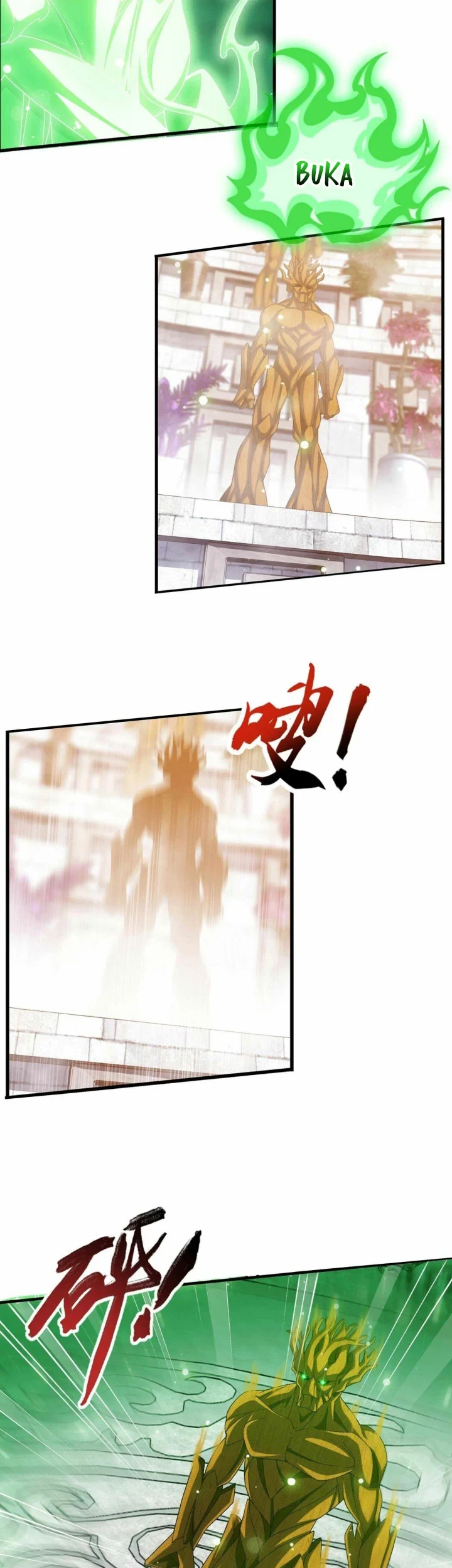 Manga page 16
