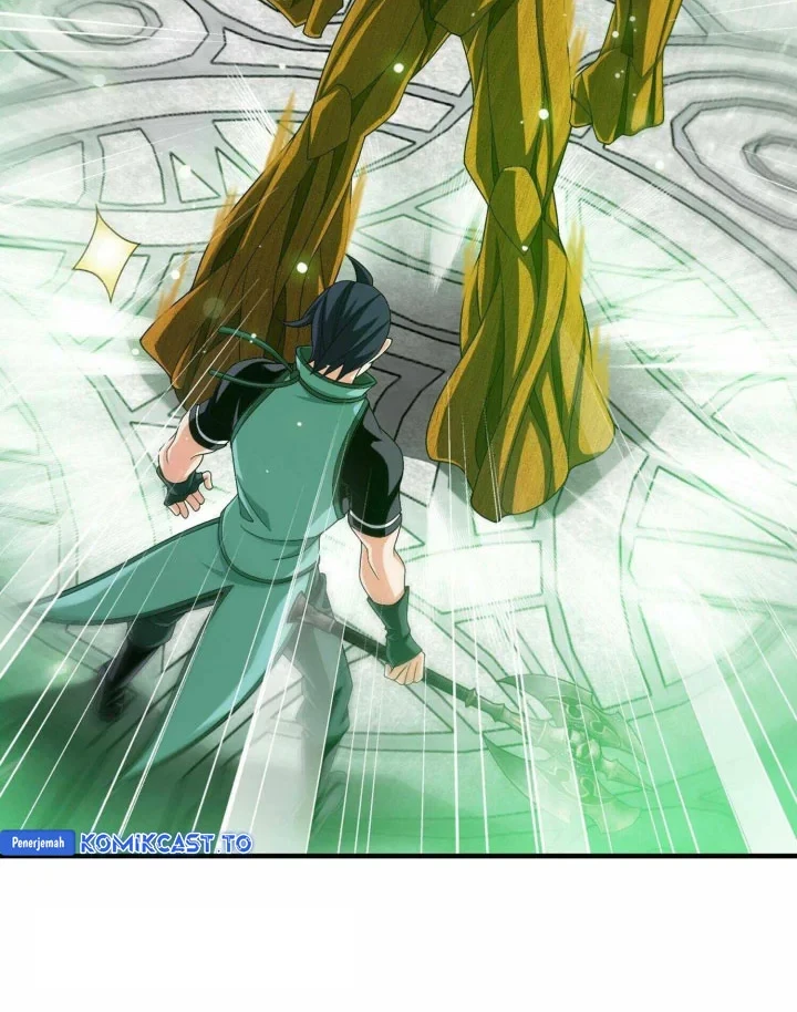 Manga page 17
