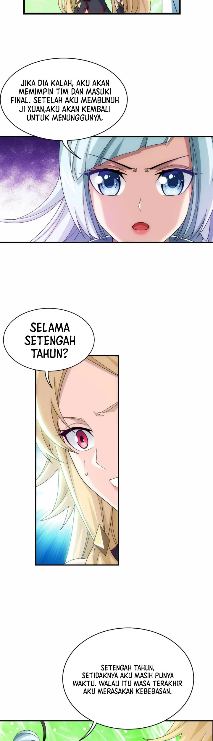Manga page 22