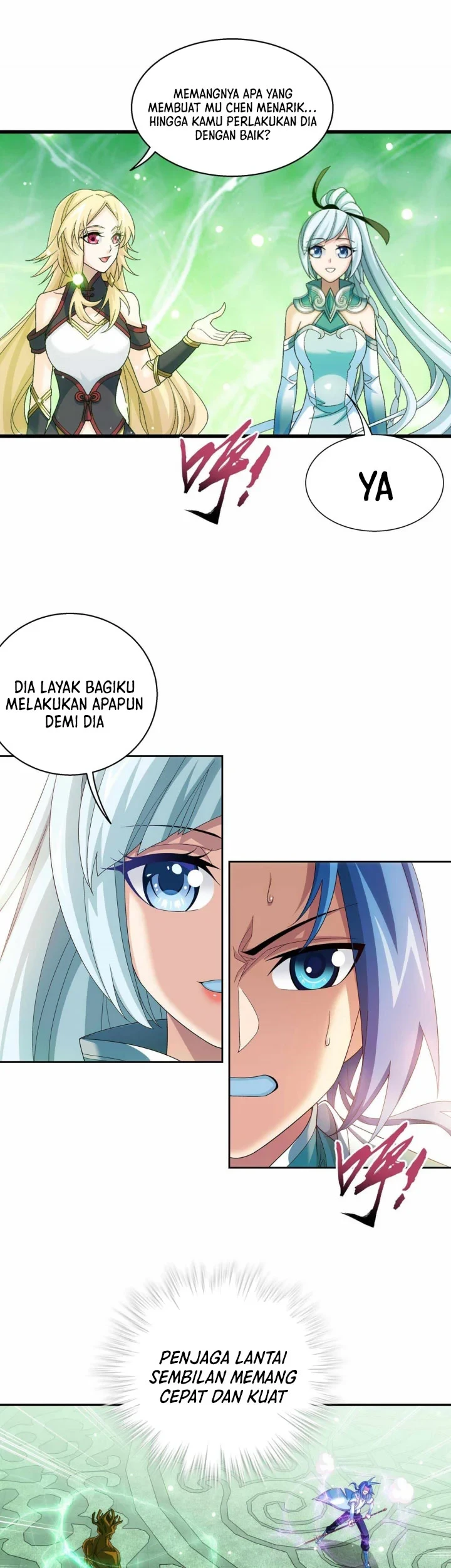 Manga page 24