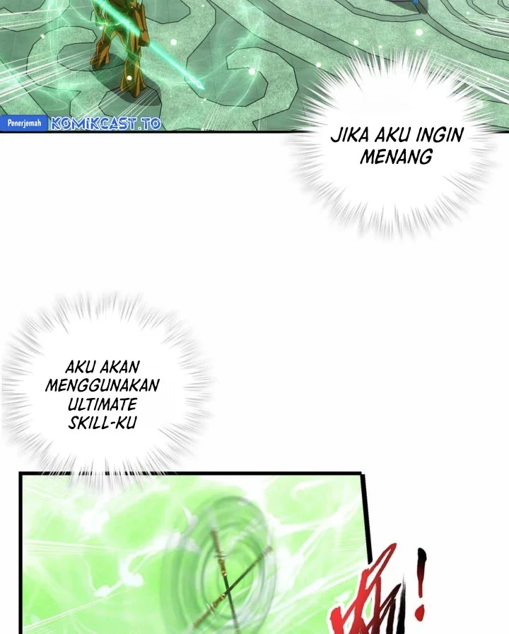 Manga page 25