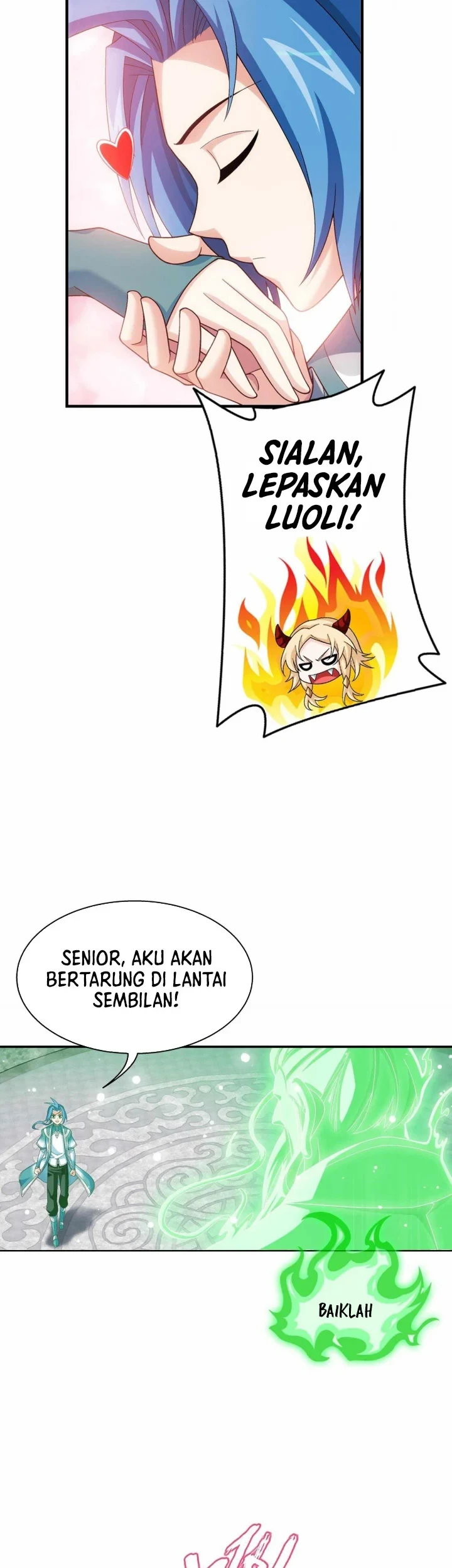 Manga page 12
