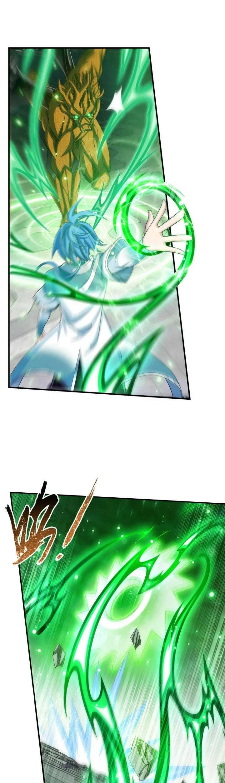 Manga page 18