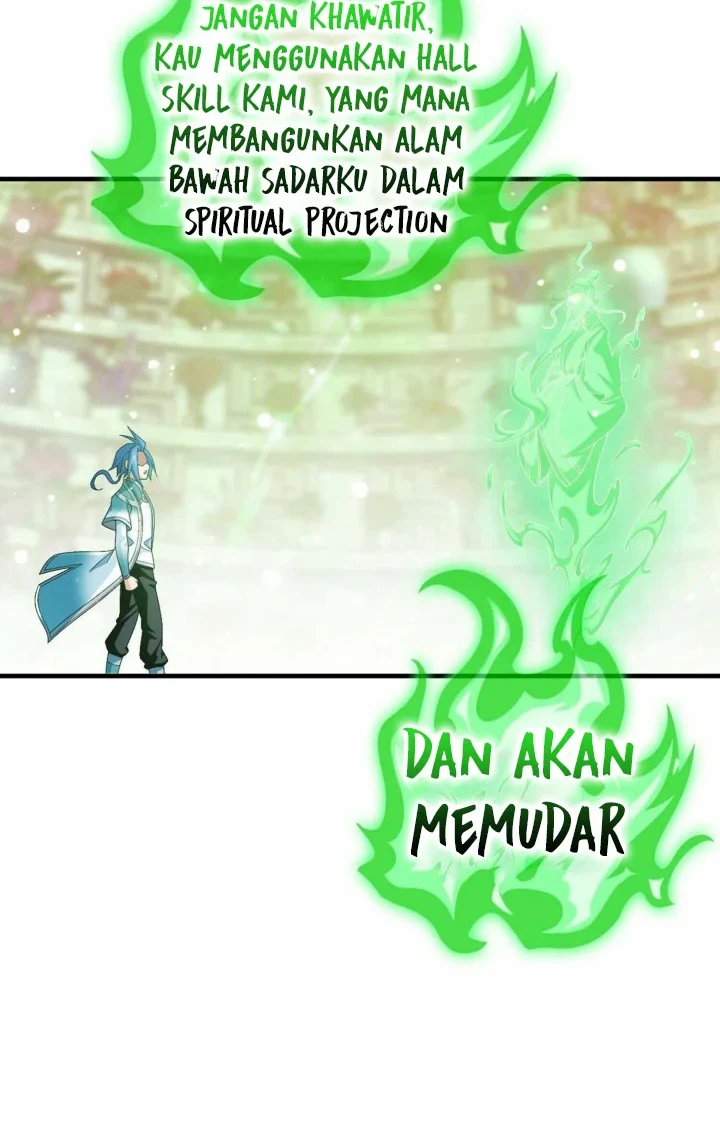 Manga page 23
