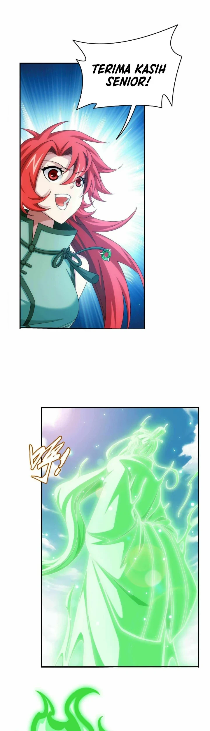 Manga page 18