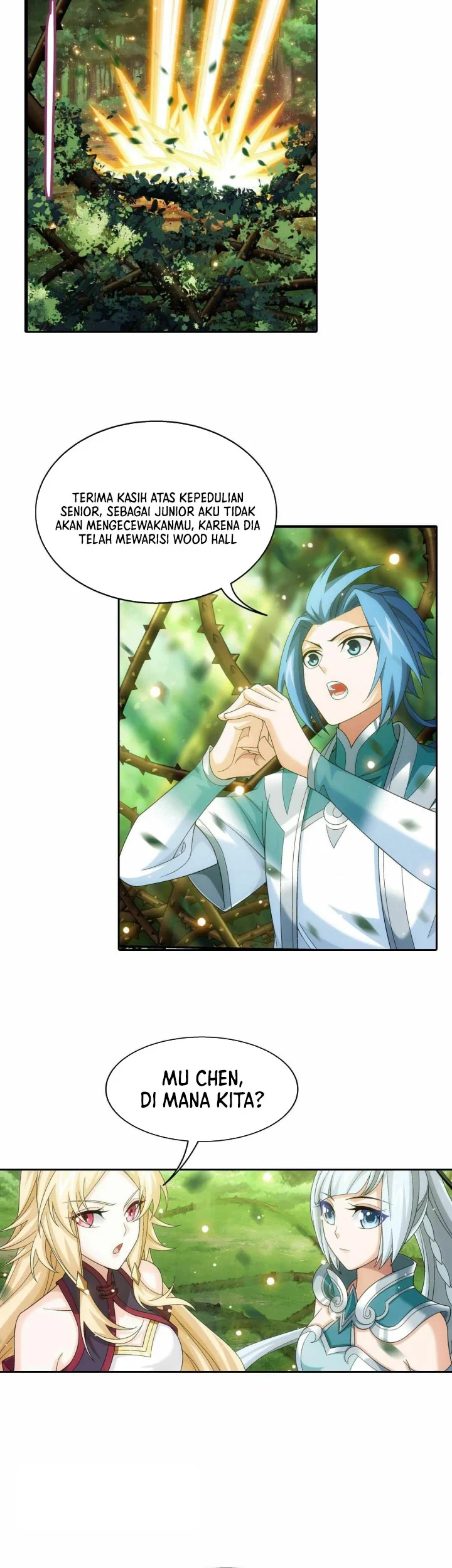 Manga page 20