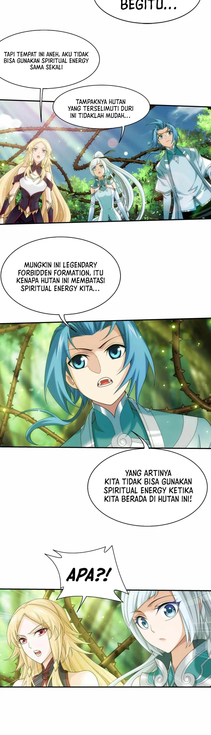 Manga page 22