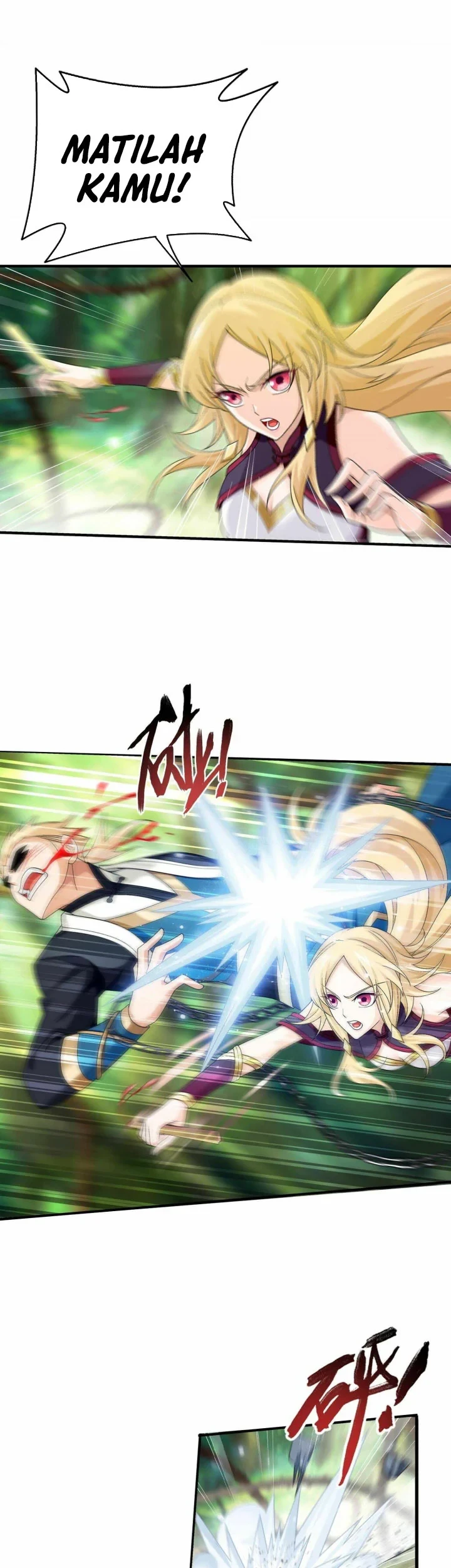 Manga page 18