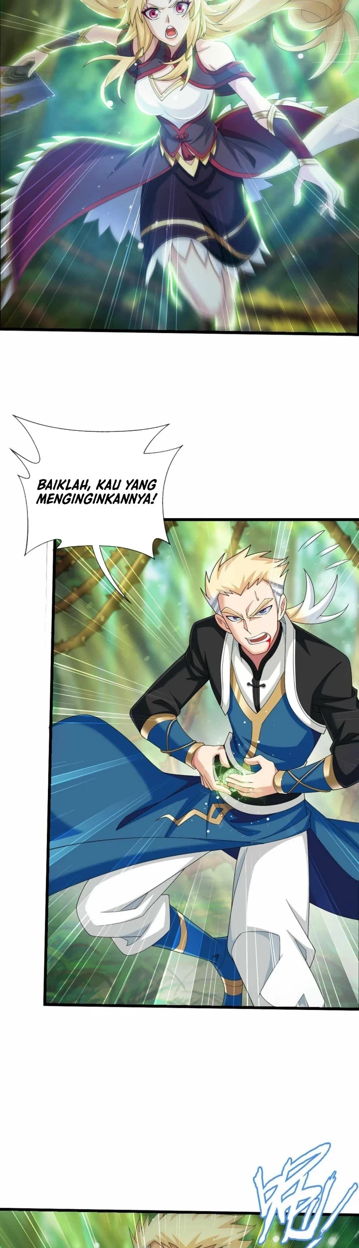 Manga page 22