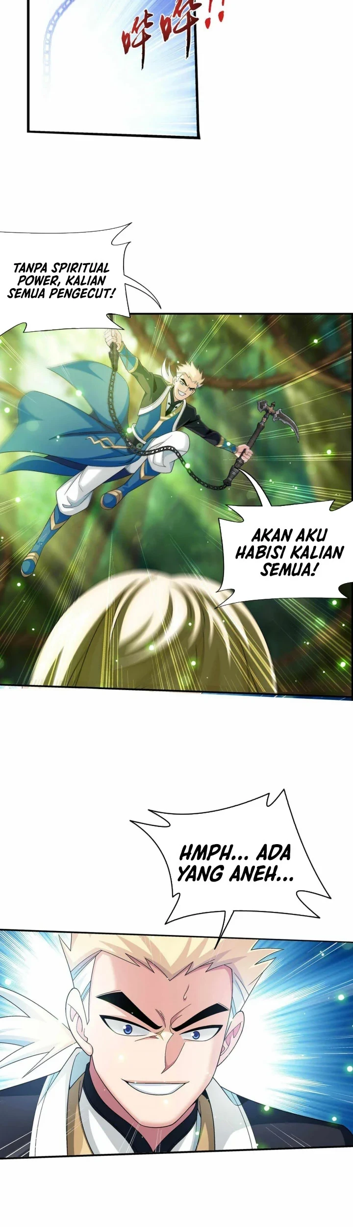 Manga page 14
