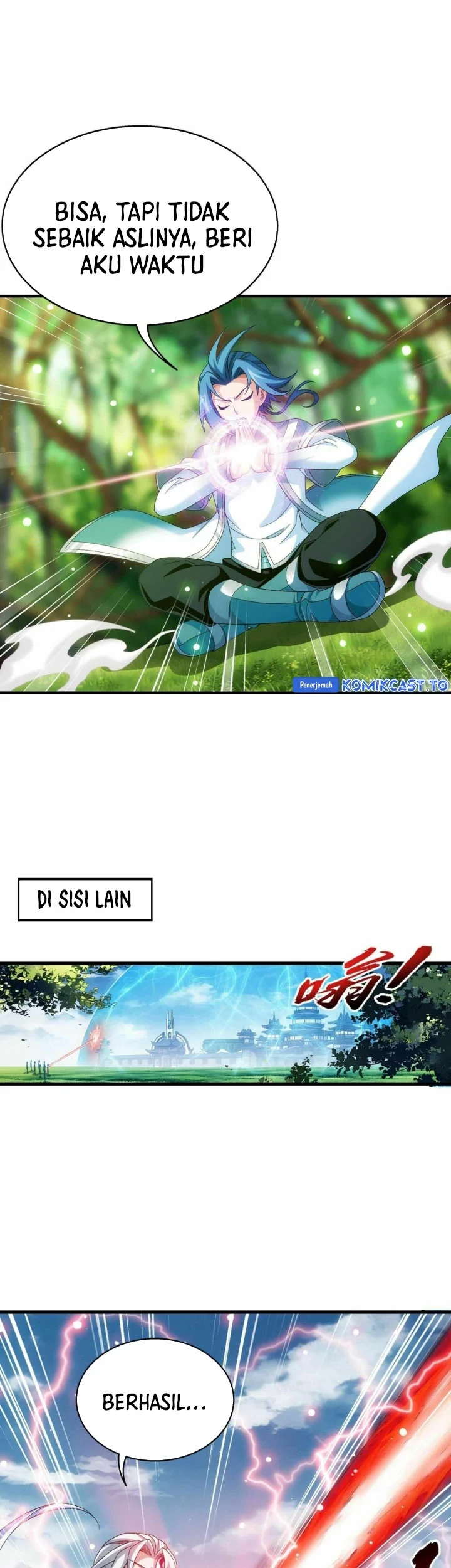 Manga page 24